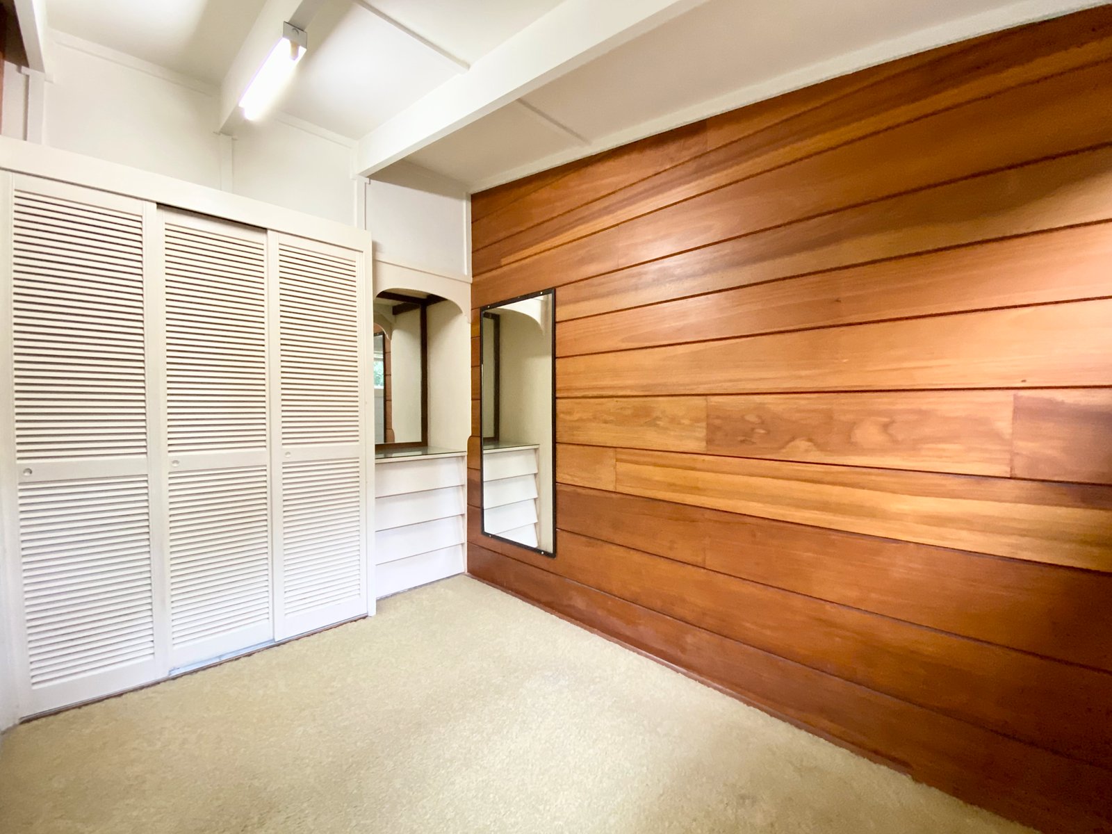 3/13 Victor Parade SHOAL BAY 8