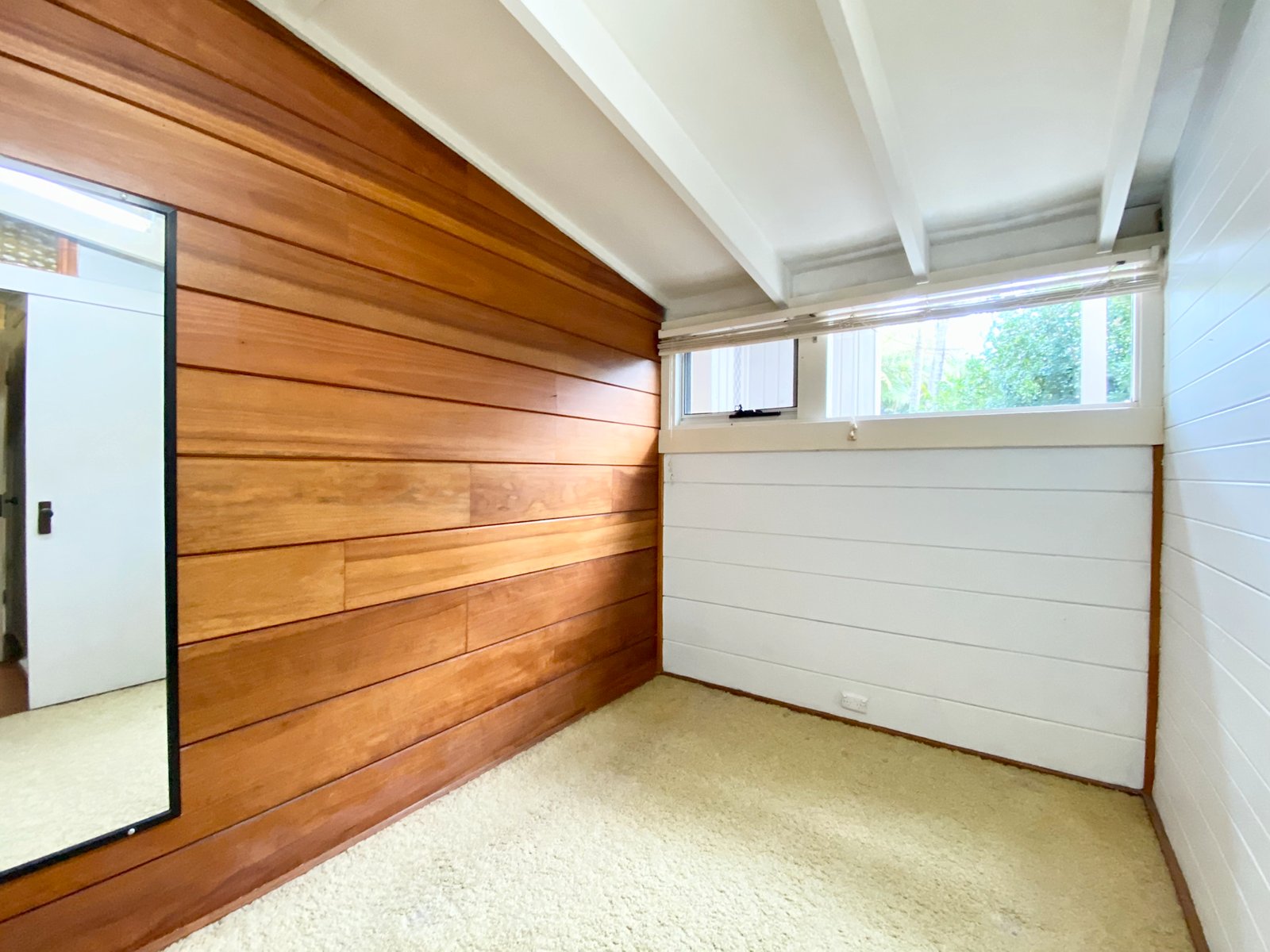 3/13 Victor Parade SHOAL BAY 9