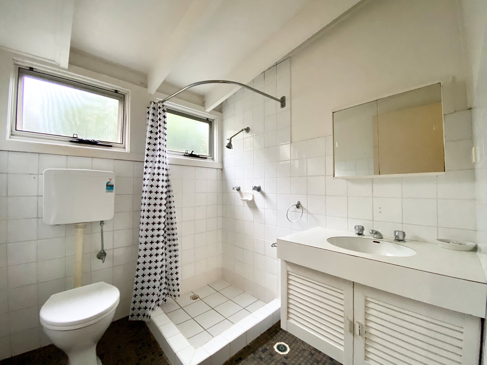 3/13 Victor Parade SHOAL BAY 10