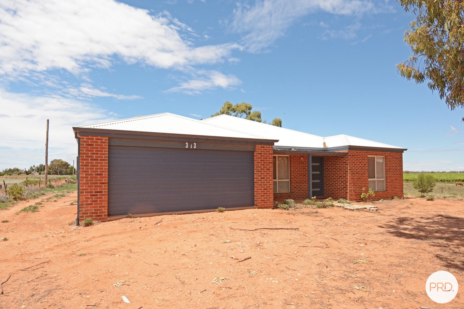313 White Cliff Avenue MILDURA 1