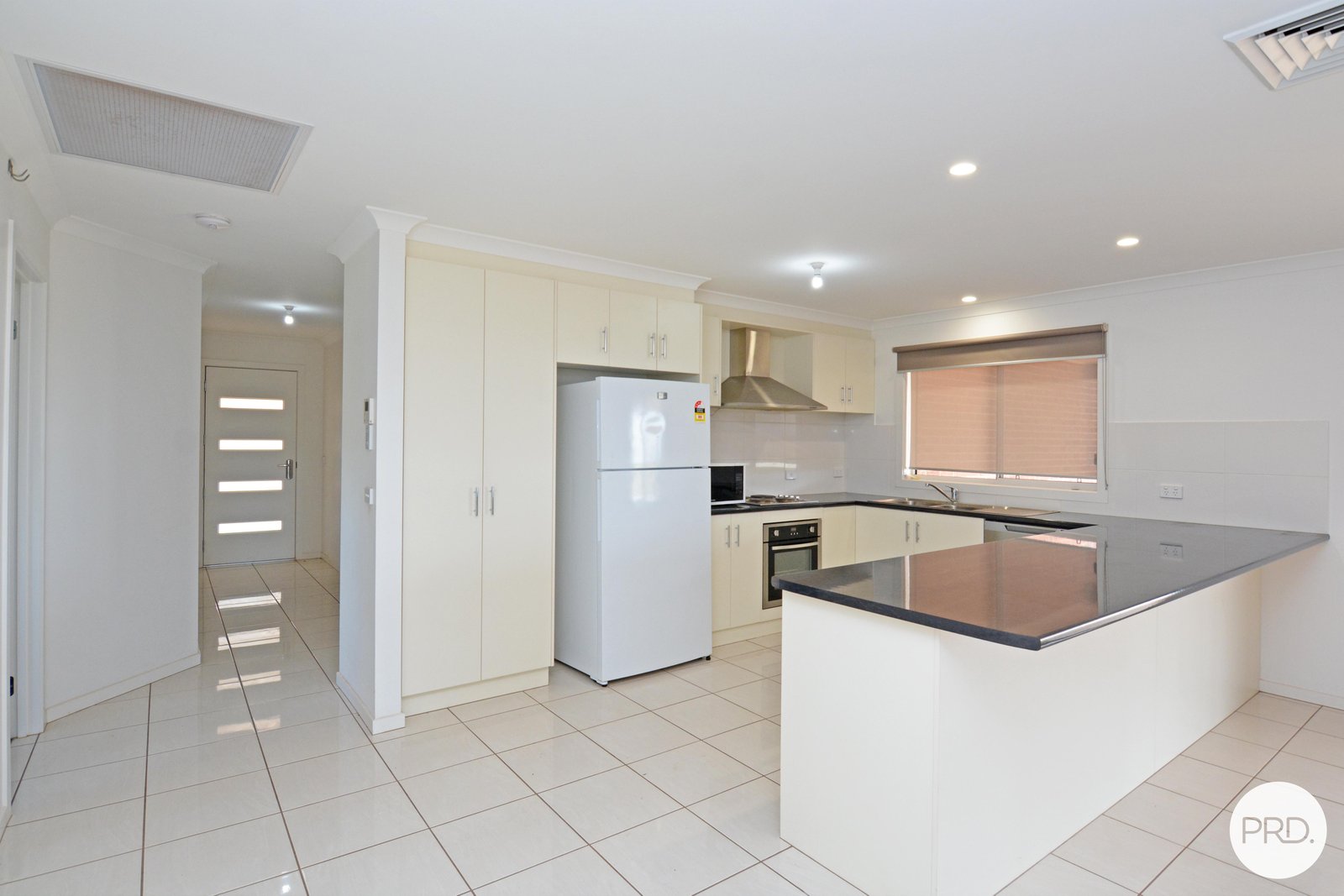 313 White Cliff Avenue MILDURA 3