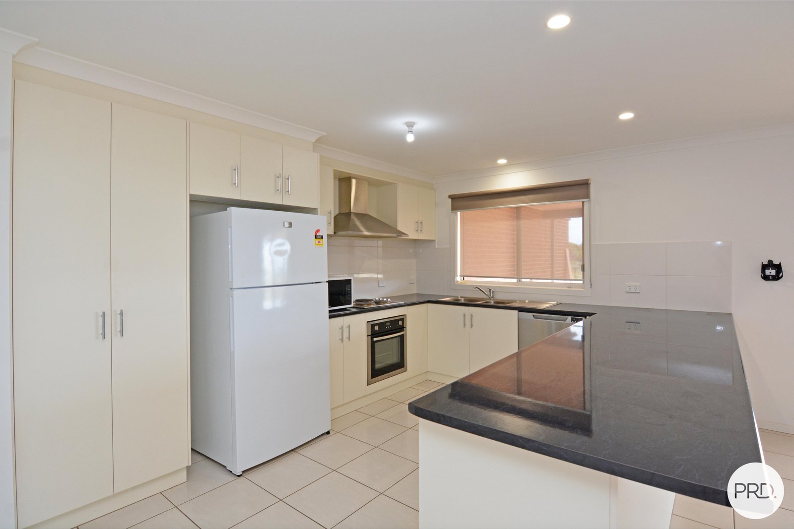 313 White Cliff Avenue MILDURA 4