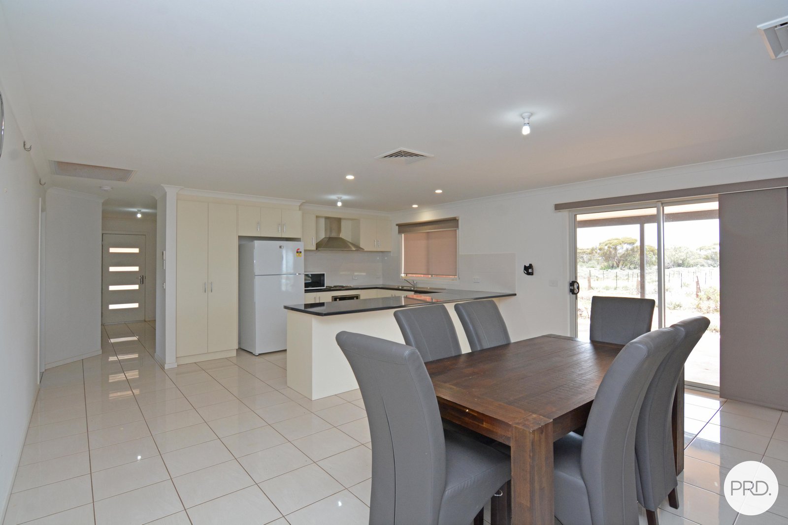 313 White Cliff Avenue MILDURA 6