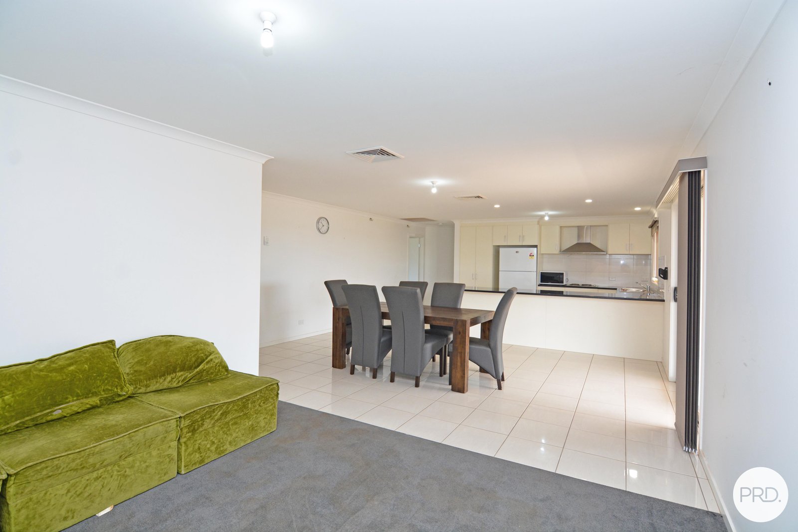313 White Cliff Avenue MILDURA 7