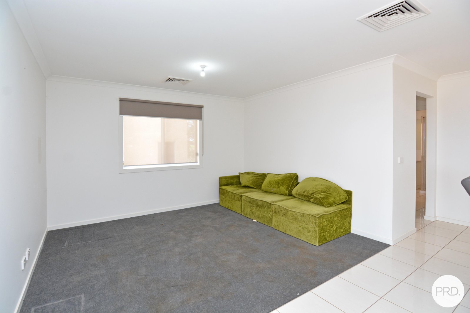 313 White Cliff Avenue MILDURA 8