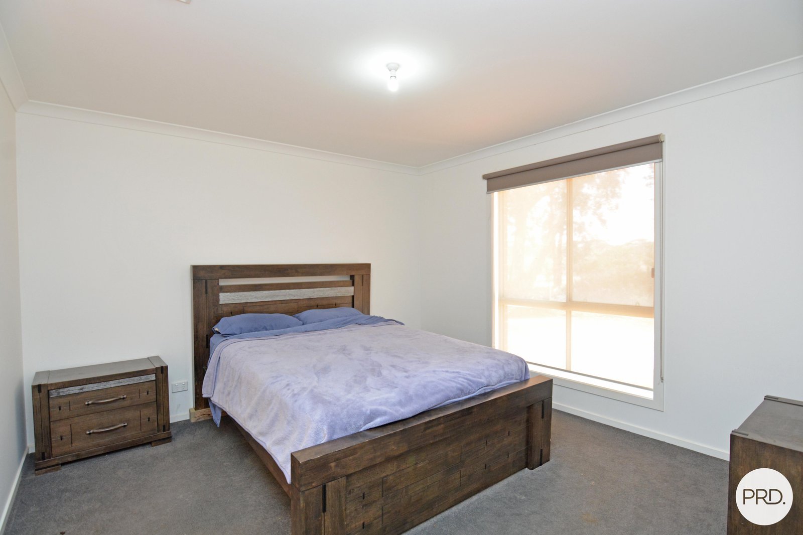 313 White Cliff Avenue MILDURA 9