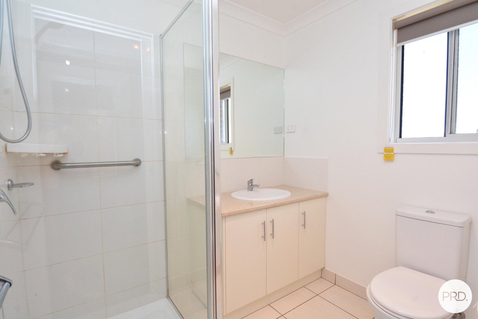 313 White Cliff Avenue MILDURA 10