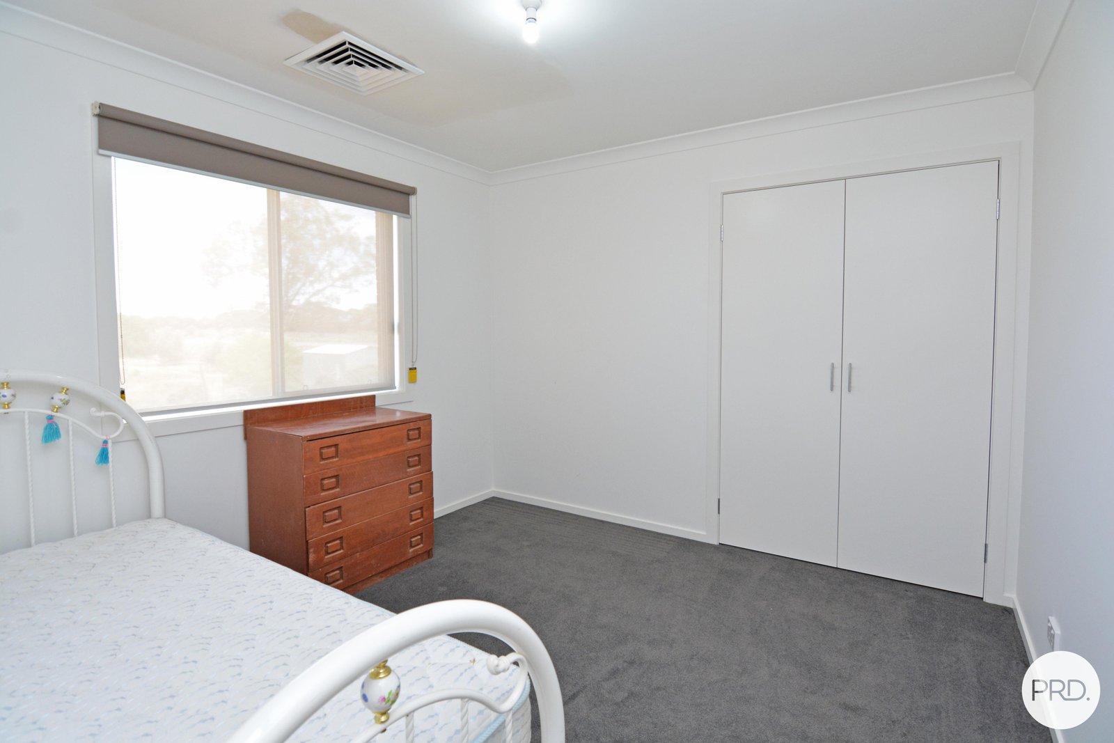 313 White Cliff Avenue MILDURA 11