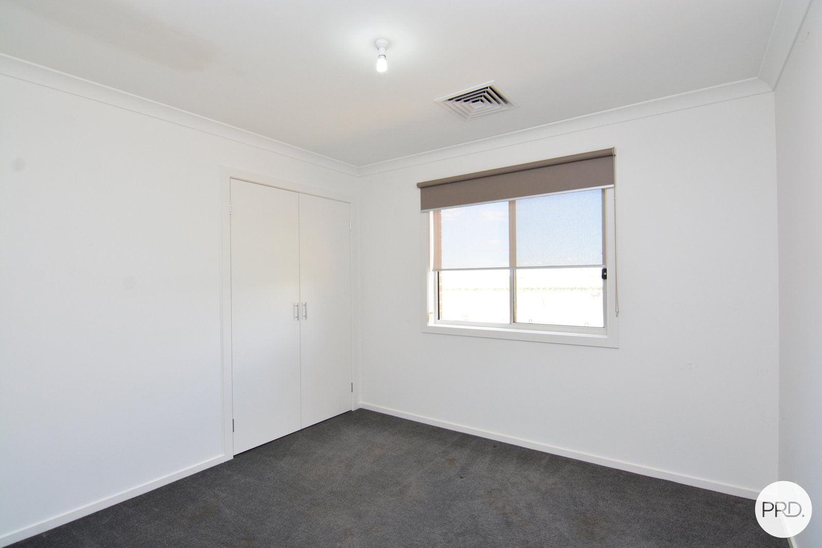 313 White Cliff Avenue MILDURA 12