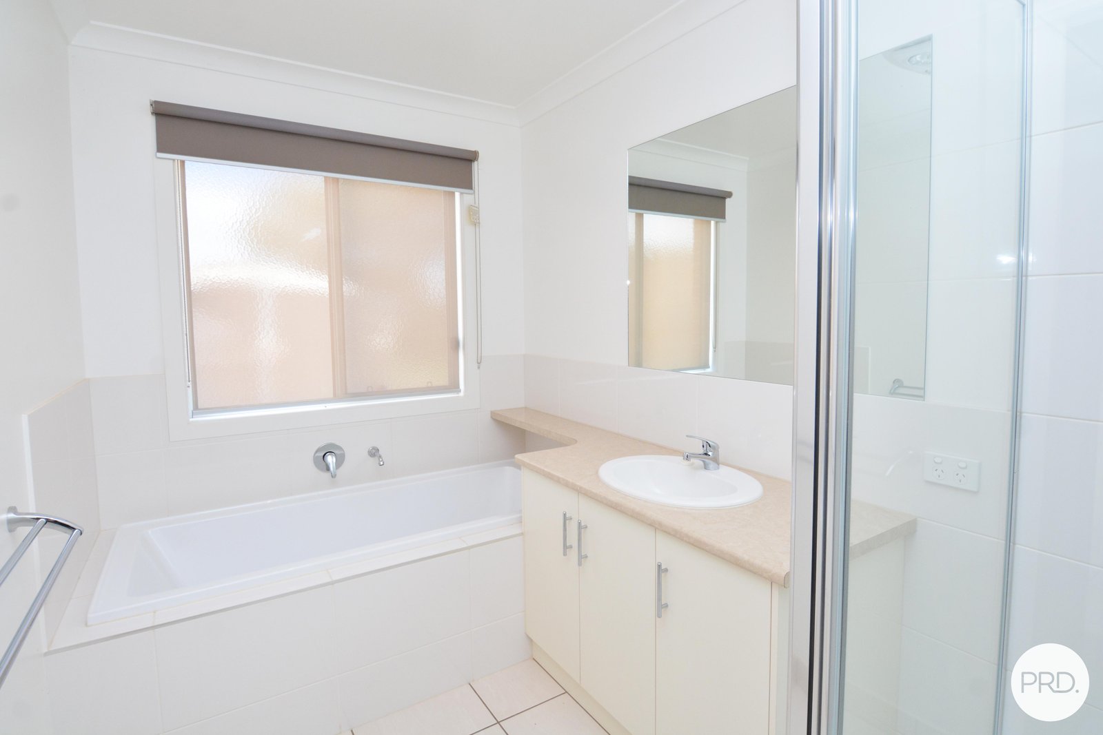 313 White Cliff Avenue MILDURA 13