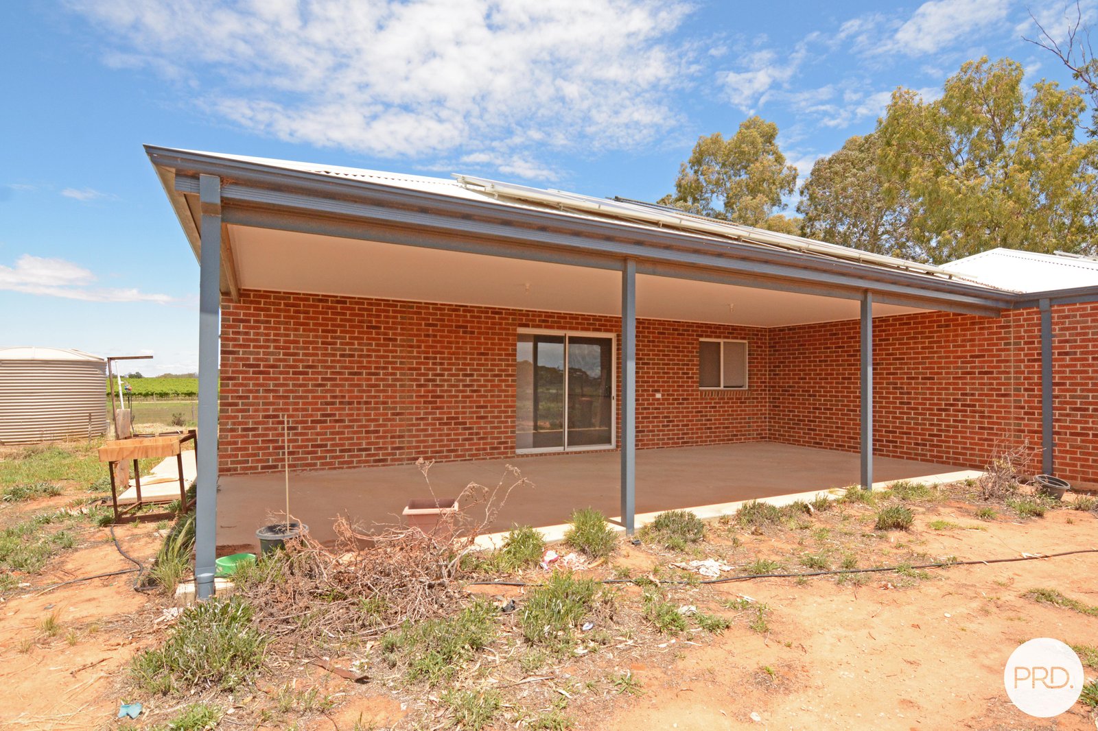 313 White Cliff Avenue MILDURA 14