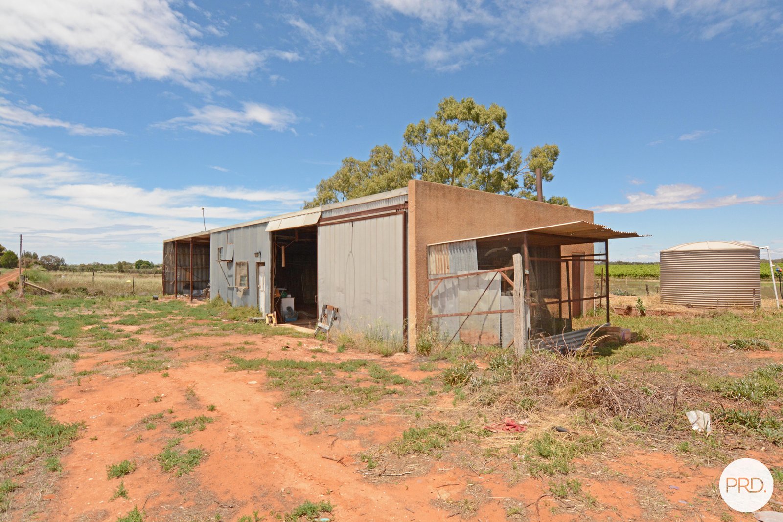 313 White Cliff Avenue MILDURA 15