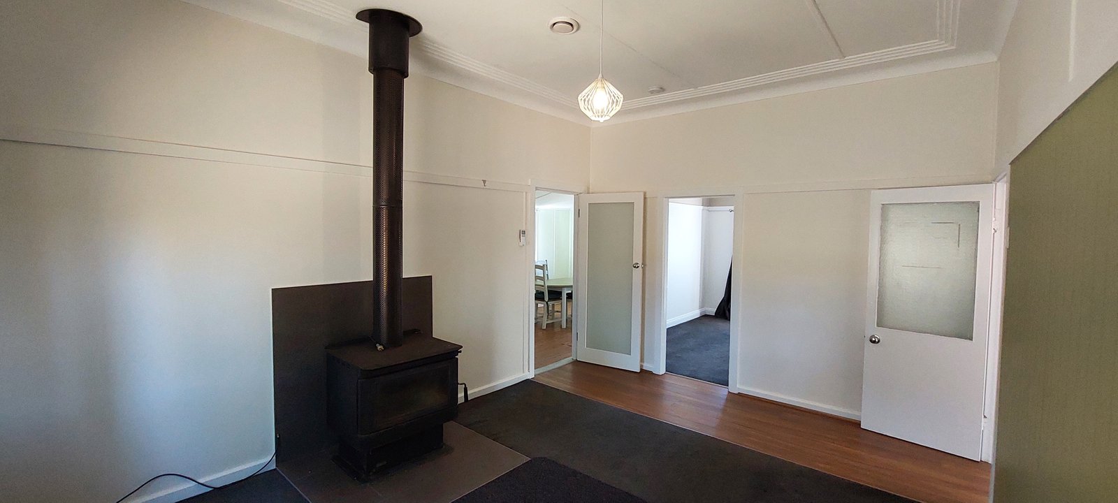 313 Yaven Creek Road YAVEN CREEK 2