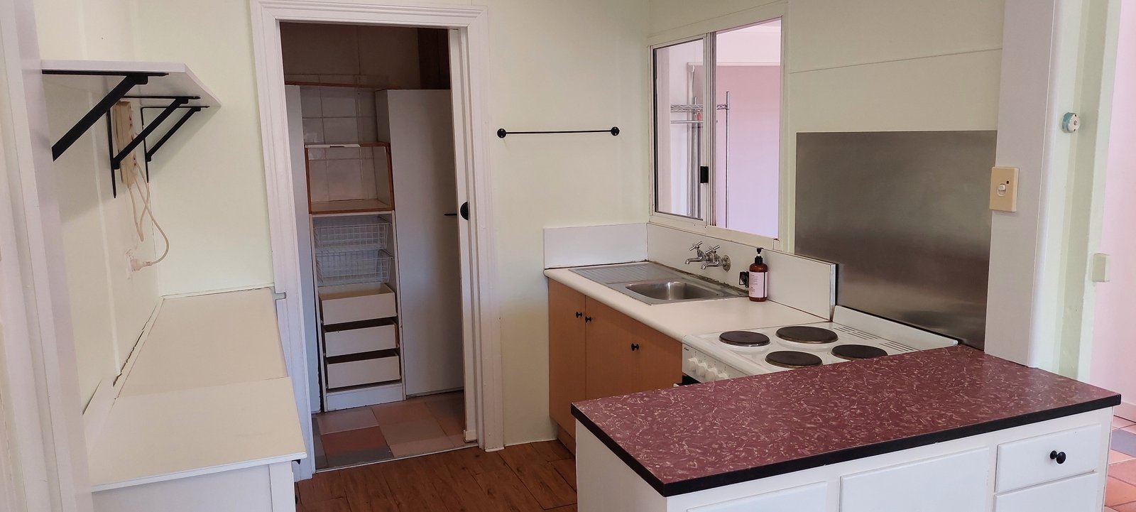 313 Yaven Creek Road YAVEN CREEK 3