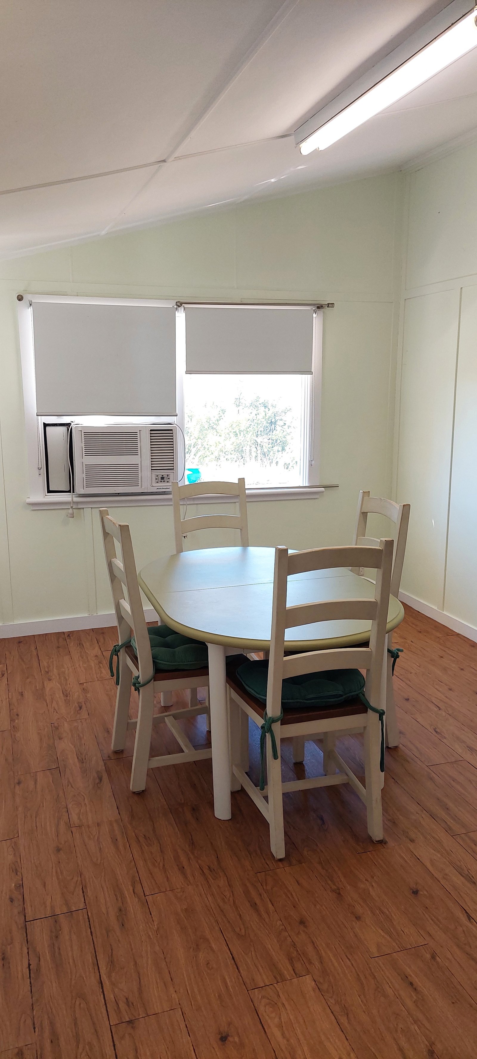 313 Yaven Creek Road YAVEN CREEK 4