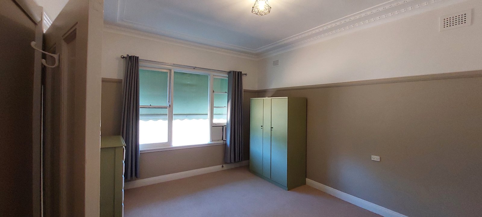 313 Yaven Creek Road YAVEN CREEK 5