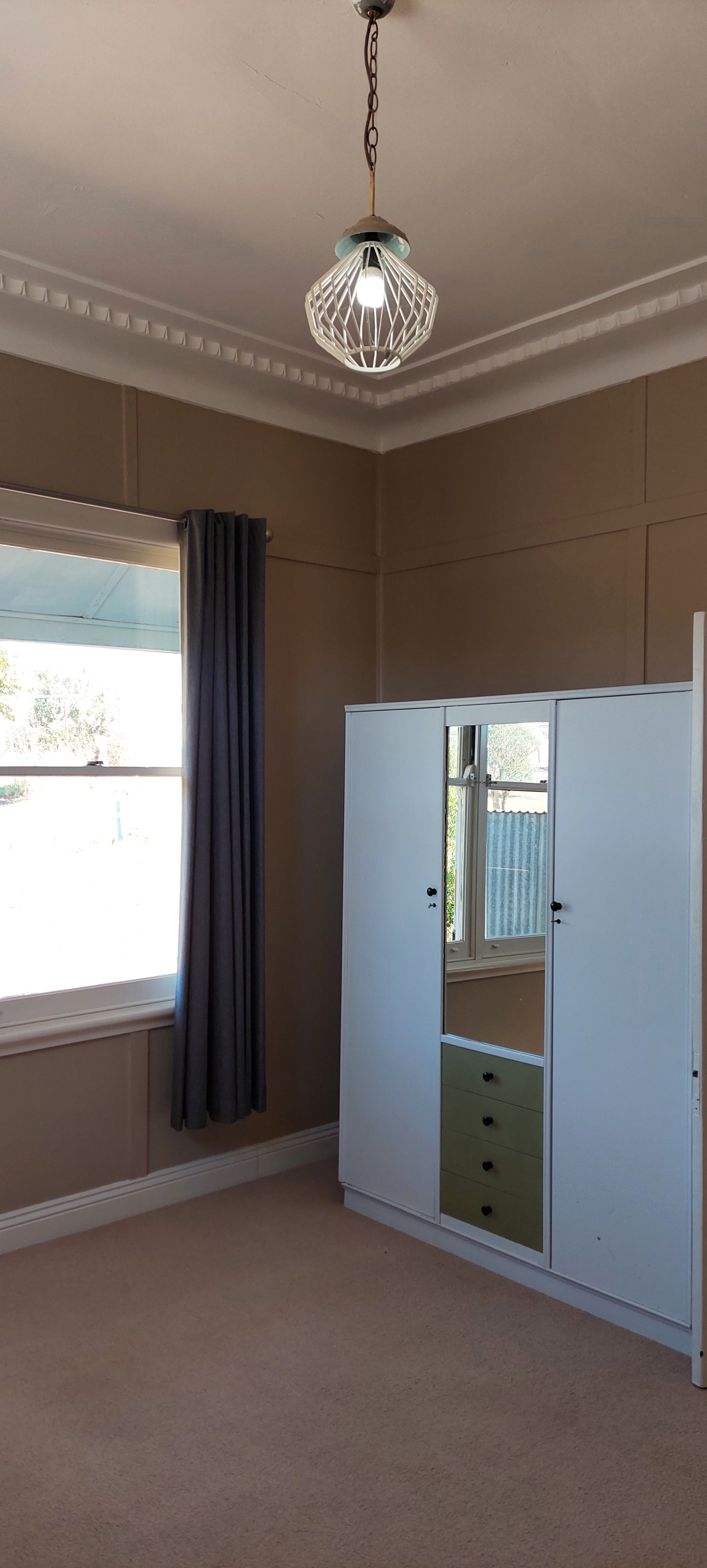 313 Yaven Creek Road YAVEN CREEK 6