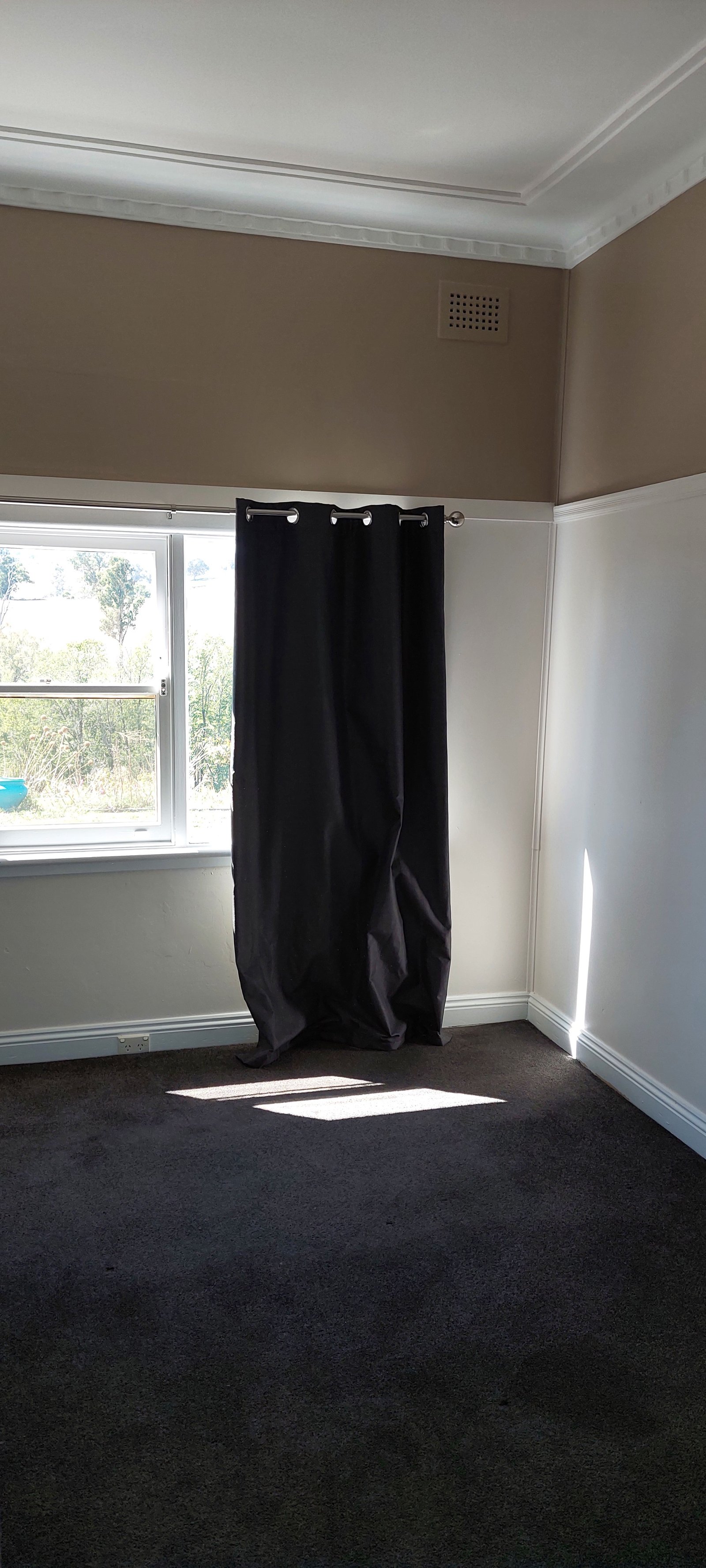 313 Yaven Creek Road YAVEN CREEK 7