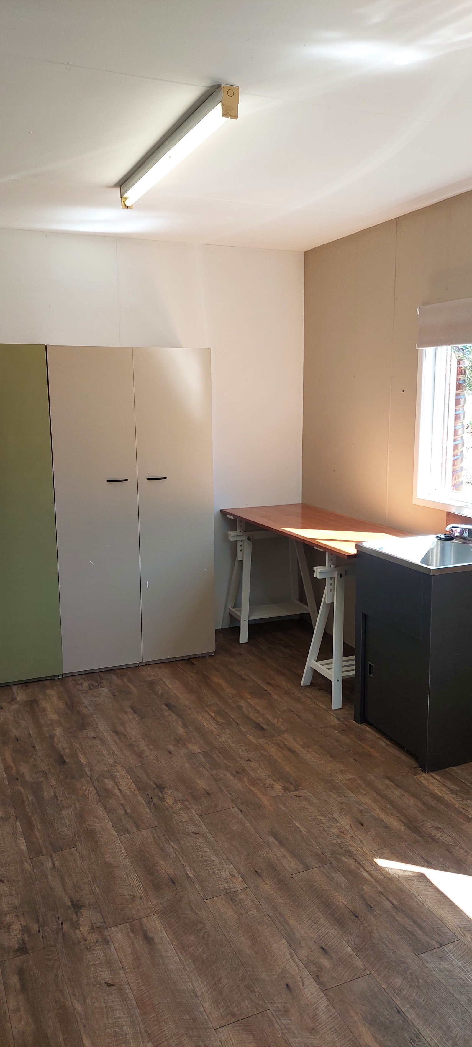 313 Yaven Creek Road YAVEN CREEK 8