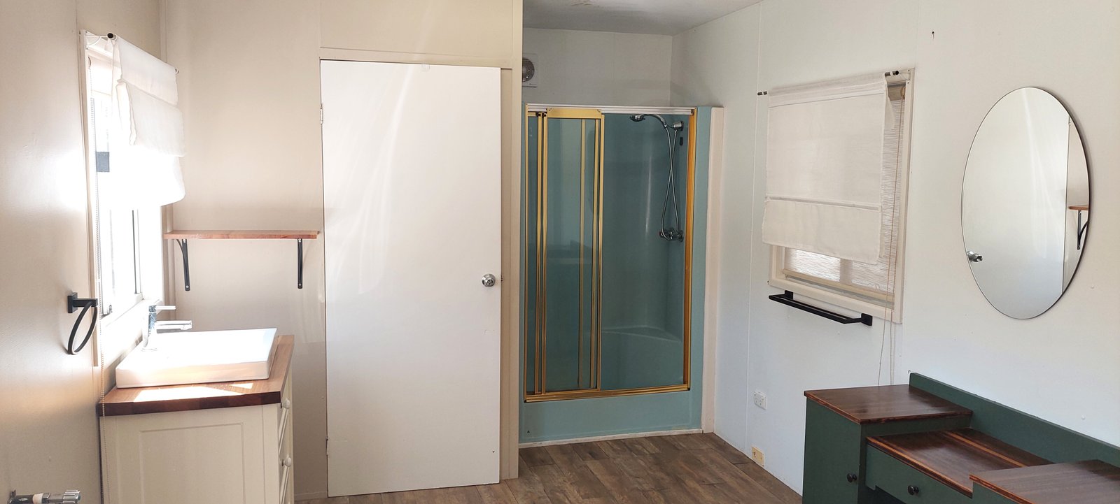 313 Yaven Creek Road YAVEN CREEK 9