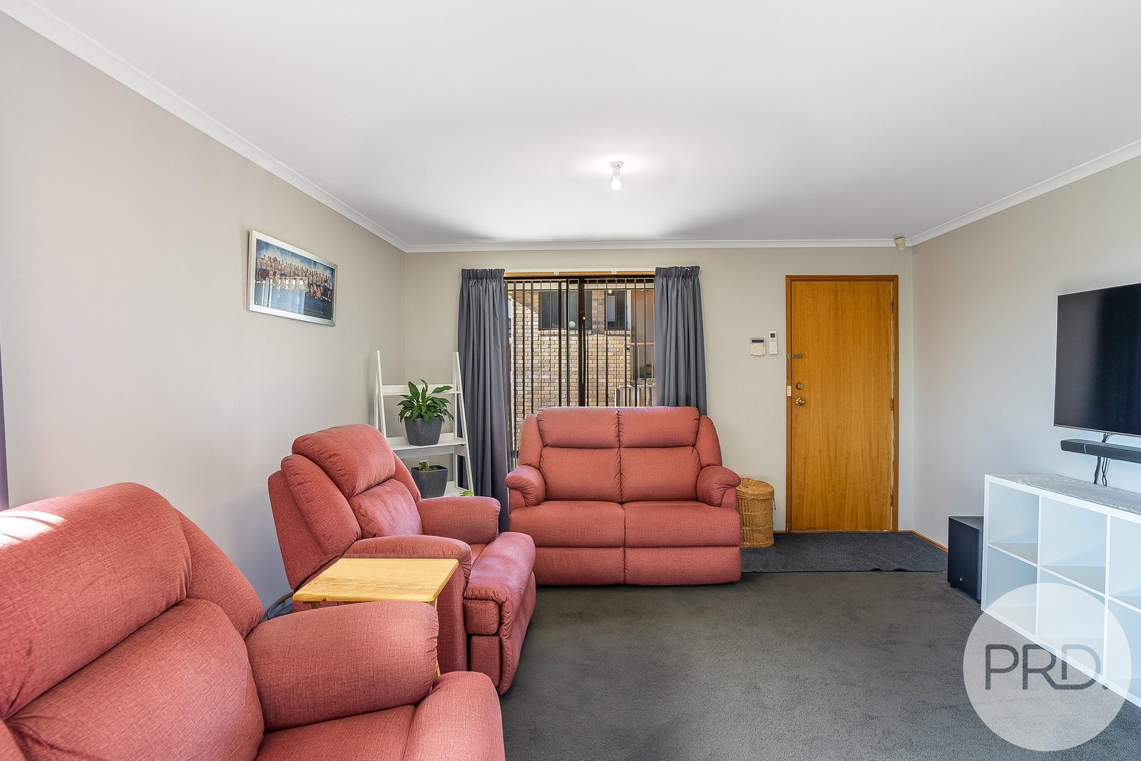 3/130-132 Box Hill Road CLAREMONT 3