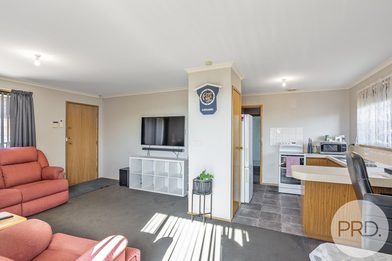 3/130-132 Box Hill Road CLAREMONT 4