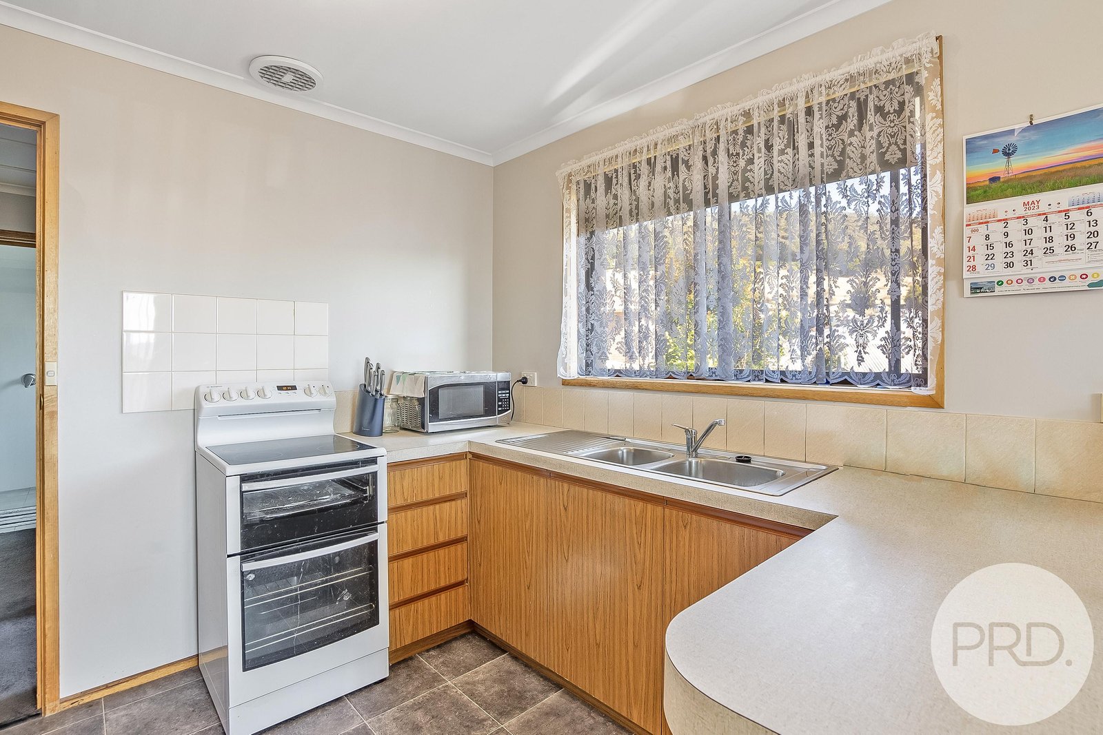 3/130-132 Box Hill Road CLAREMONT 5