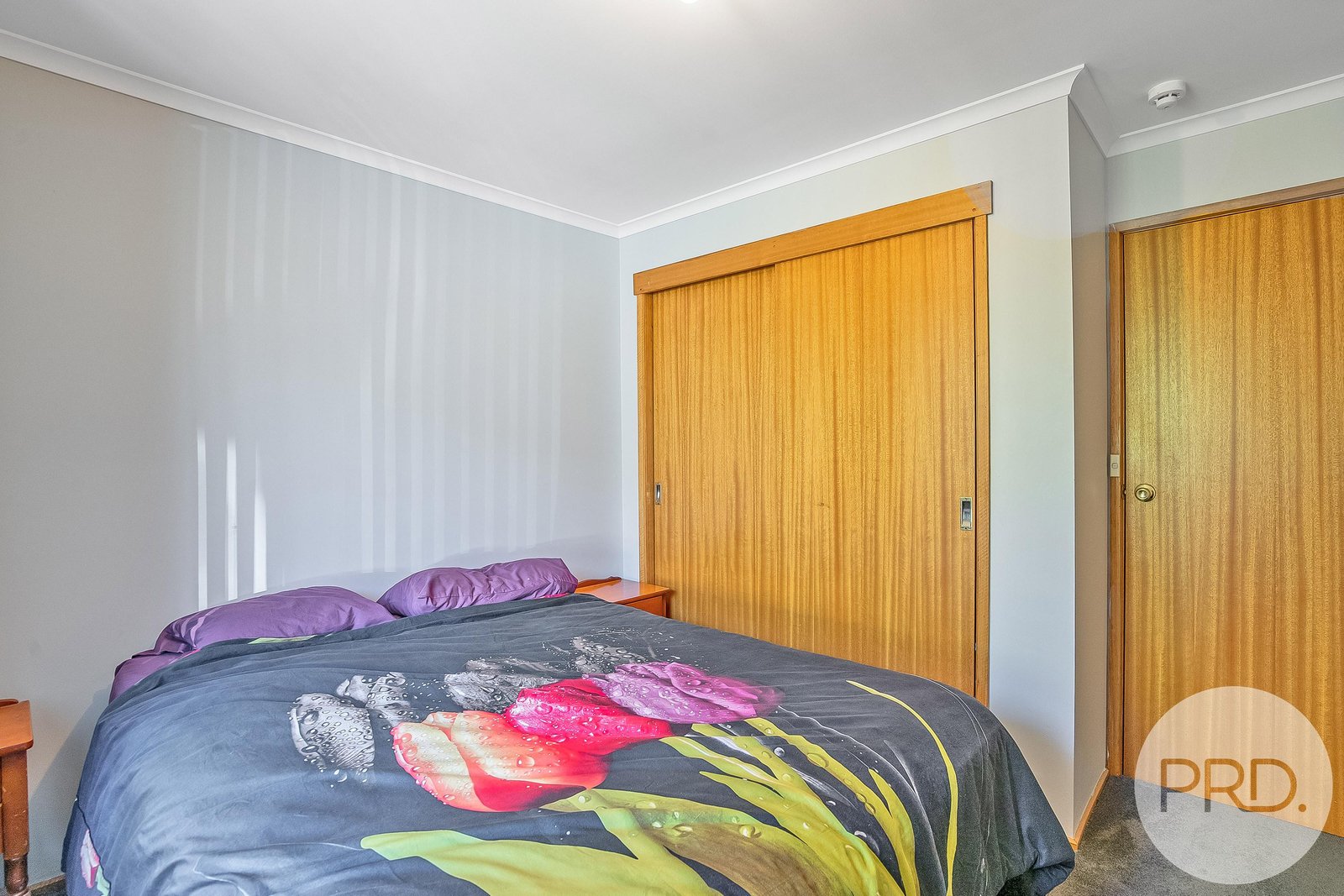 3/130-132 Box Hill Road CLAREMONT 7