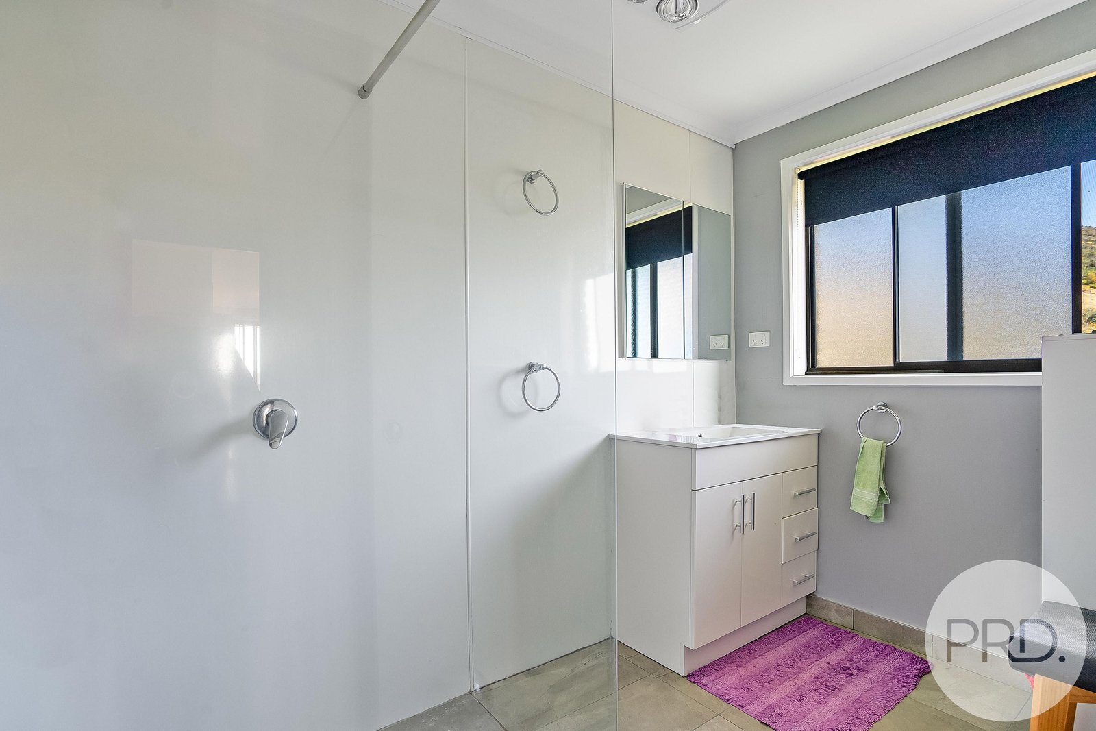 3/130-132 Box Hill Road CLAREMONT 8