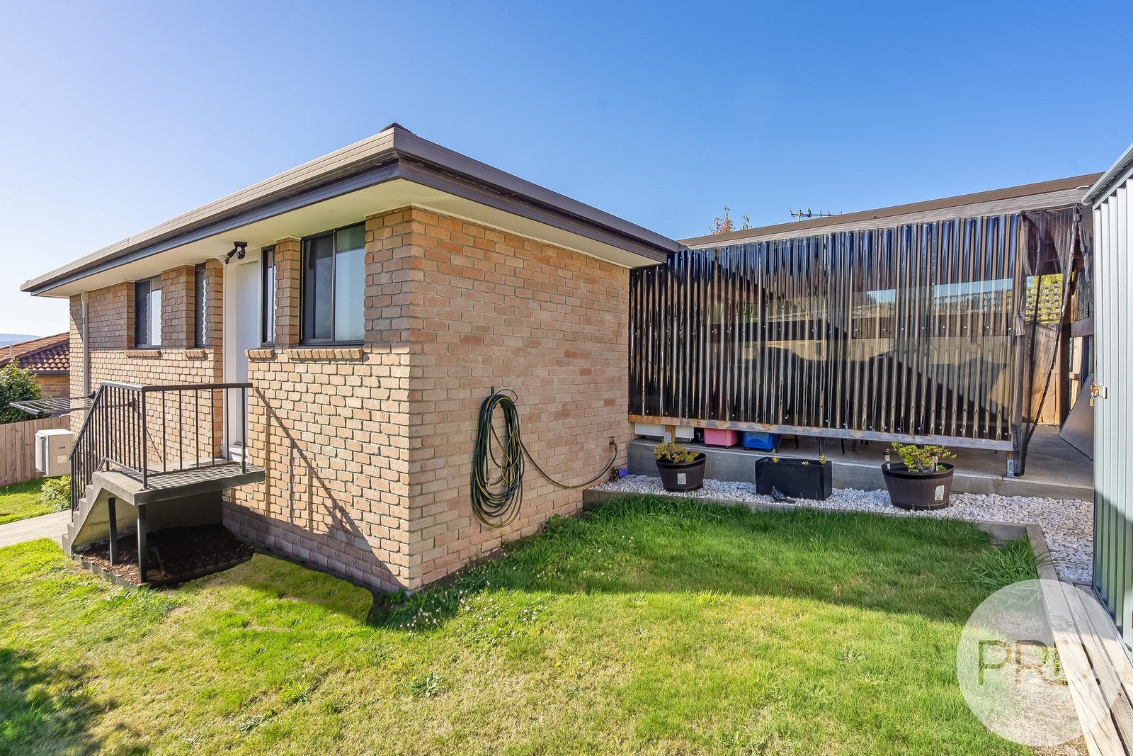 3/130-132 Box Hill Road CLAREMONT 9