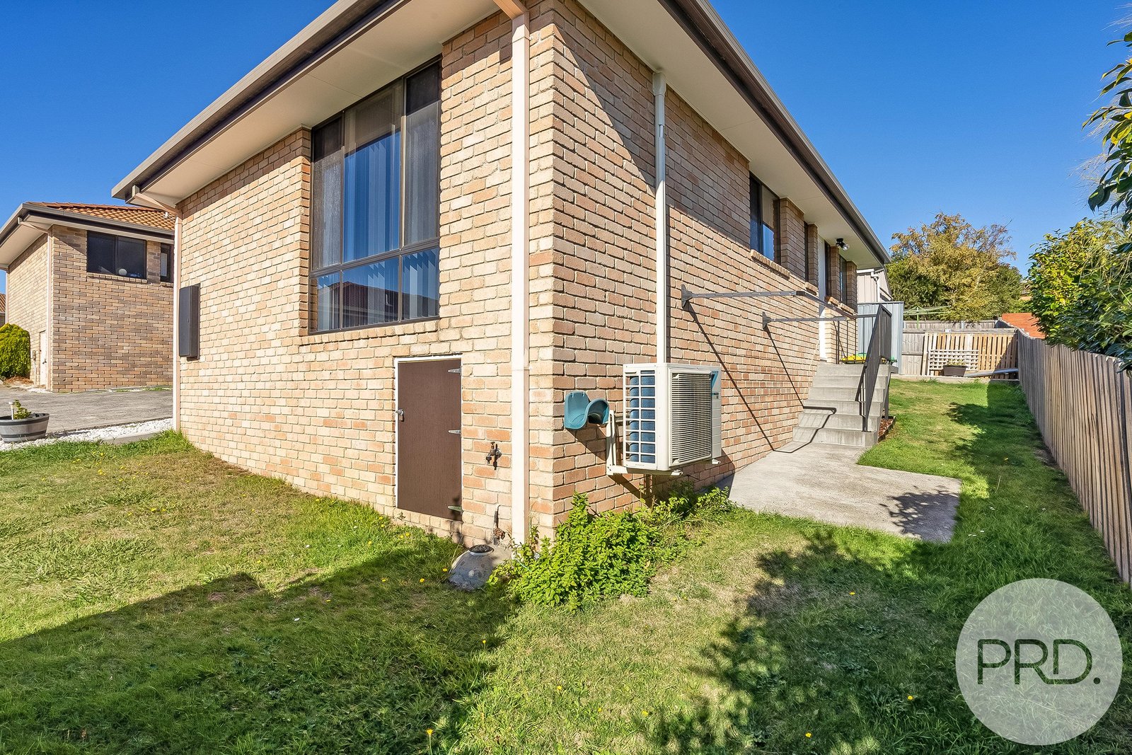 3/130-132 Box Hill Road CLAREMONT 10
