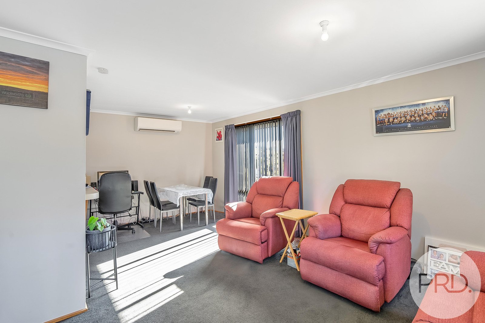 3/130-132 Box Hill Road CLAREMONT 2