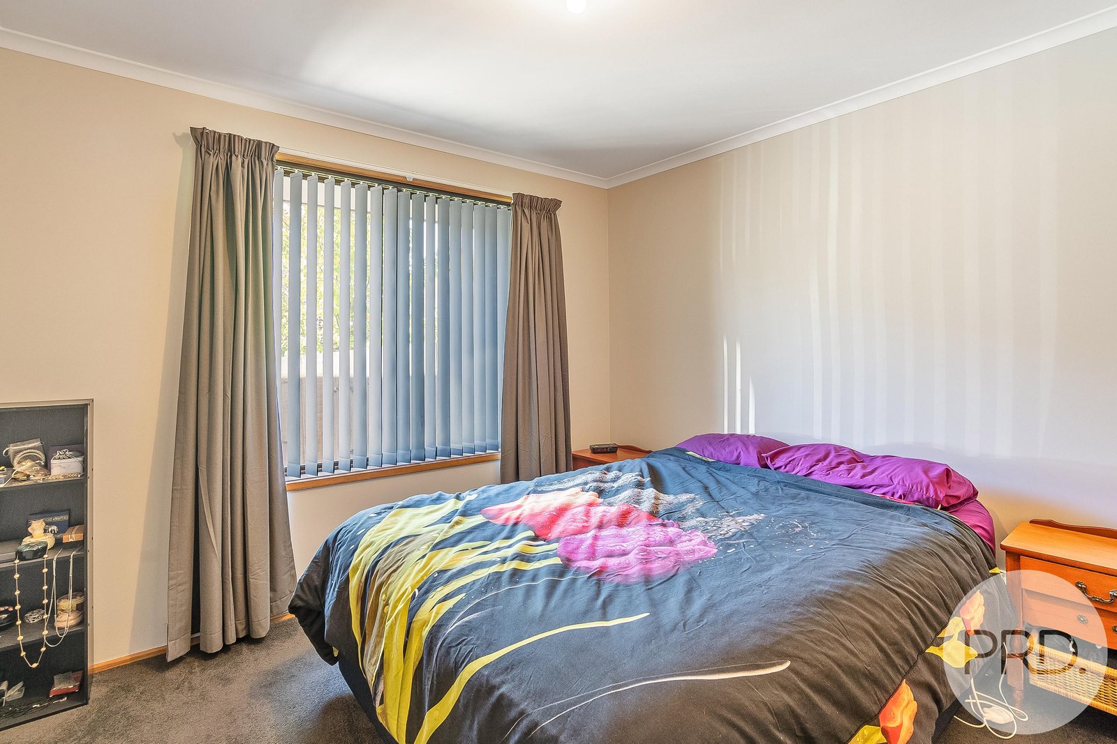 3/130-132 Box Hill Road CLAREMONT 6
