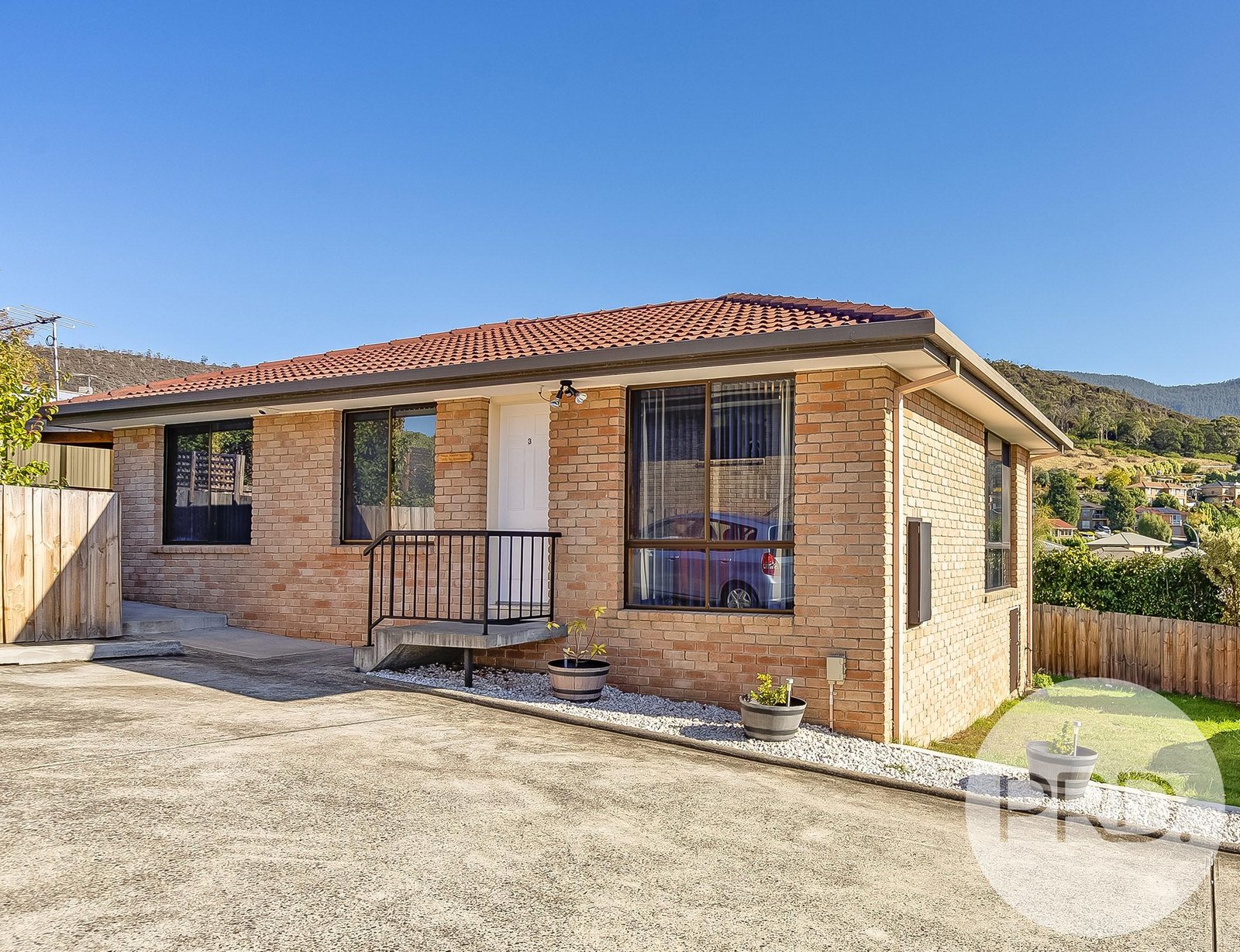 3/130-132 Box Hill Road CLAREMONT 1