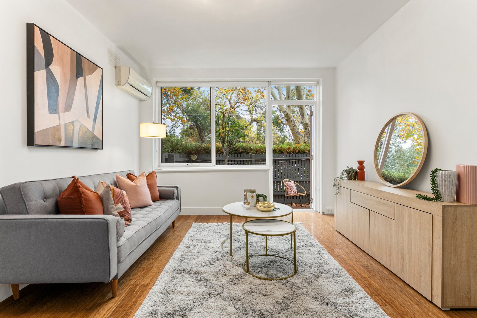 Gallery: 3/130-132 Mitford Street