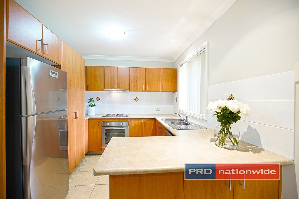 3/130 Derby Street PENRITH 2