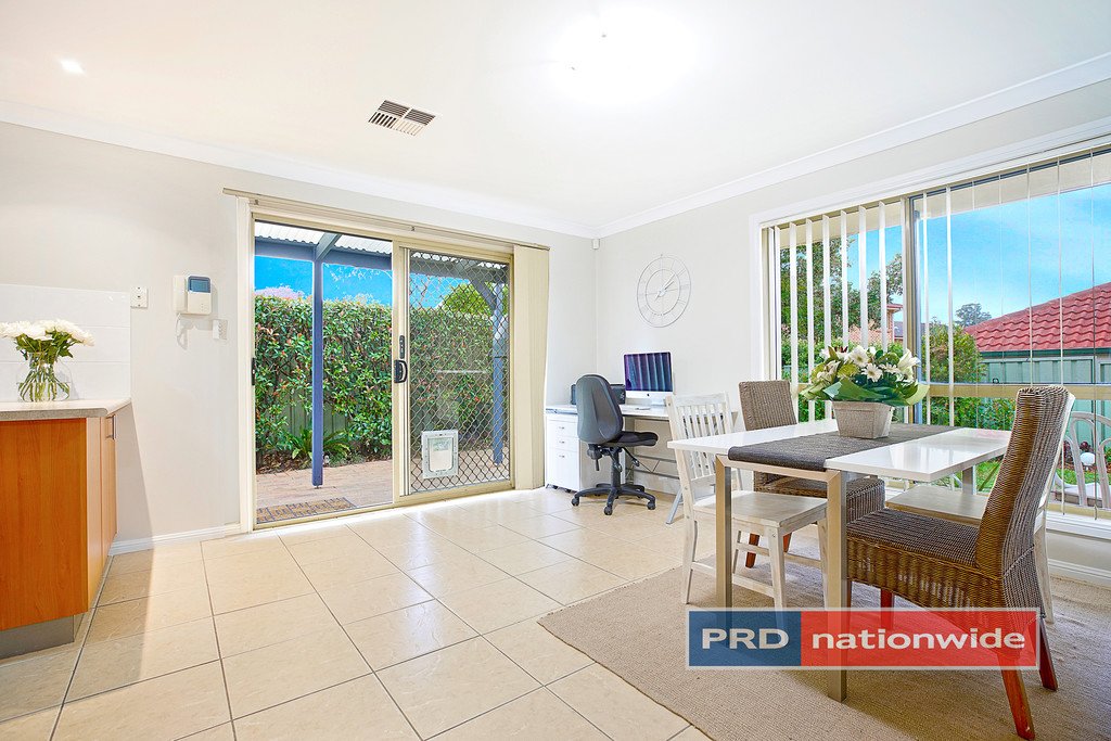 3/130 Derby Street PENRITH 3