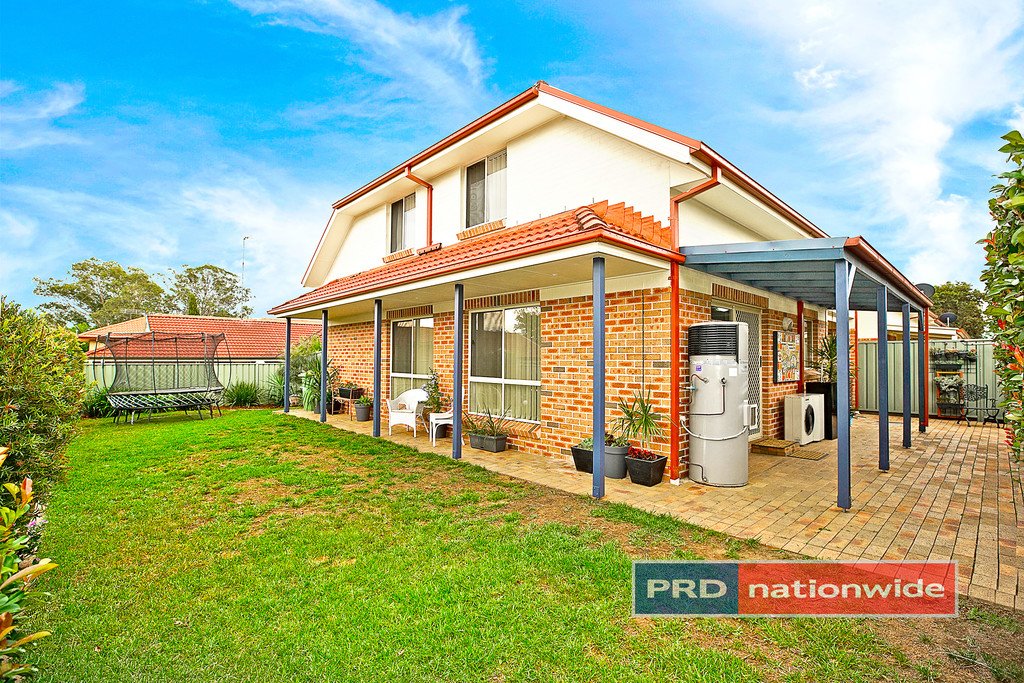 3/130 Derby Street PENRITH 6