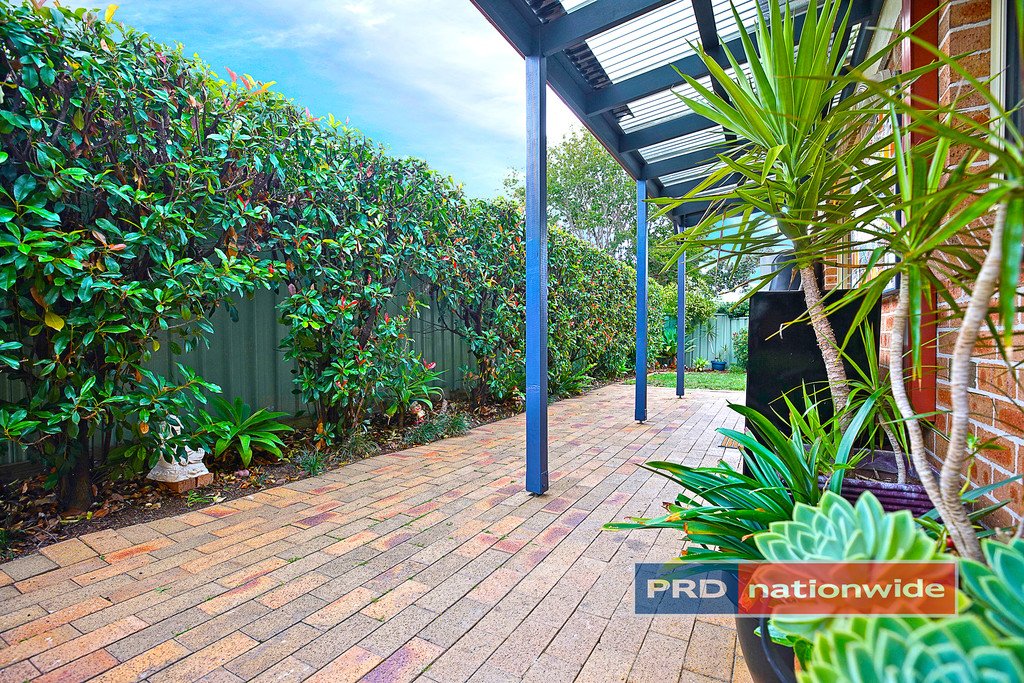3/130 Derby Street PENRITH 10