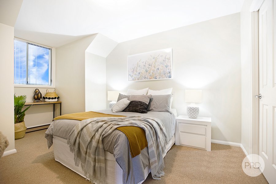 3/130 Derby Street Penrith 4