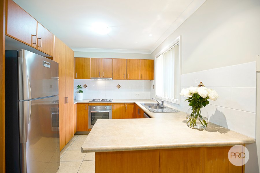 3/130 Derby Street Penrith 2