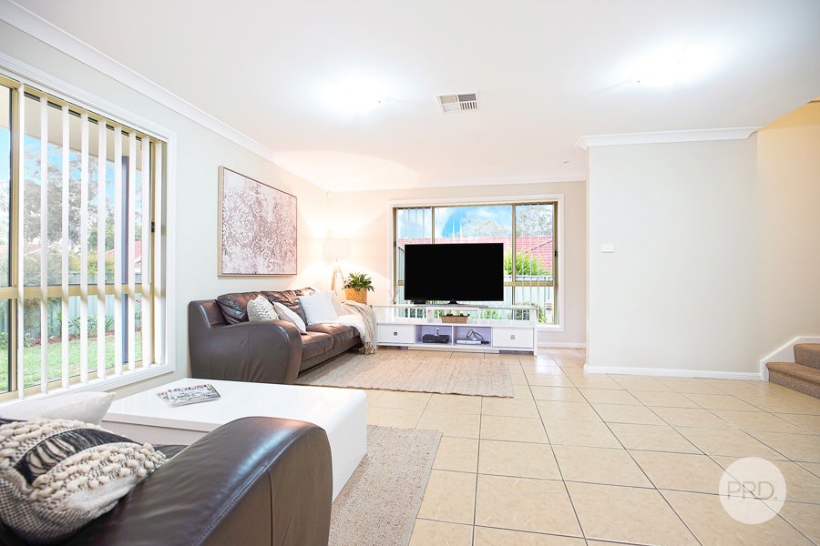 3/130 Derby Street Penrith 6