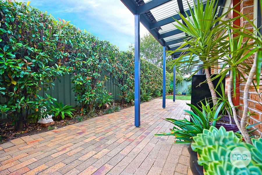 3/130 Derby Street Penrith 9