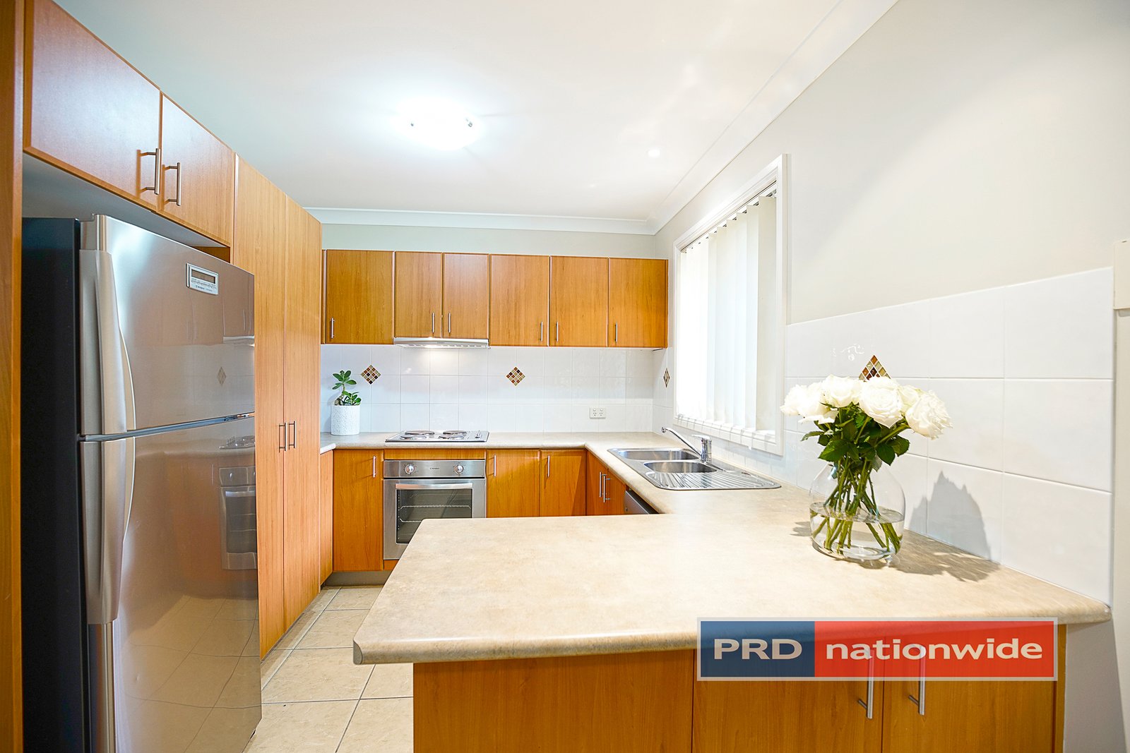 3/130 Derby Street PENRITH 2