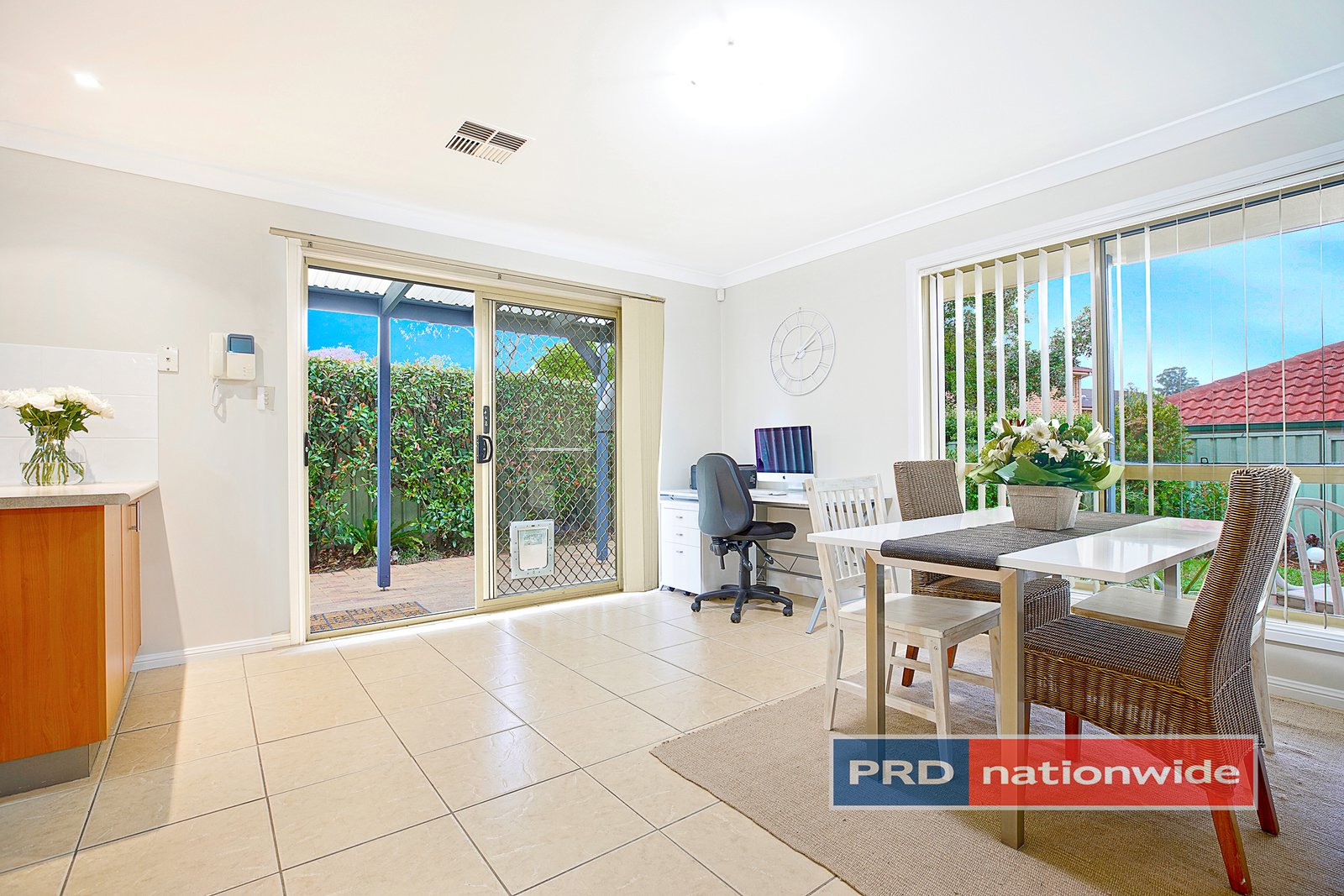 3/130 Derby Street PENRITH 3