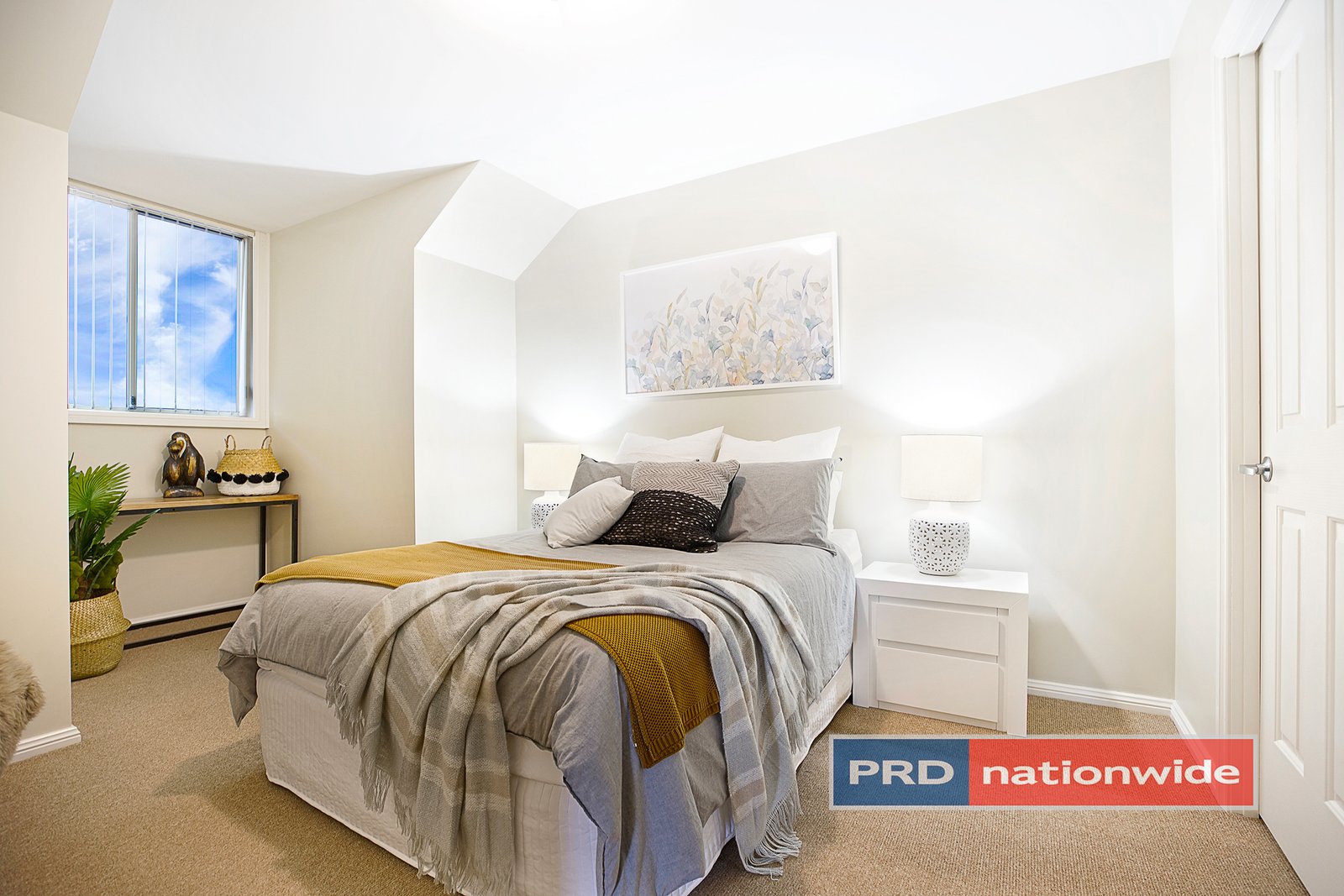 3/130 Derby Street PENRITH 4