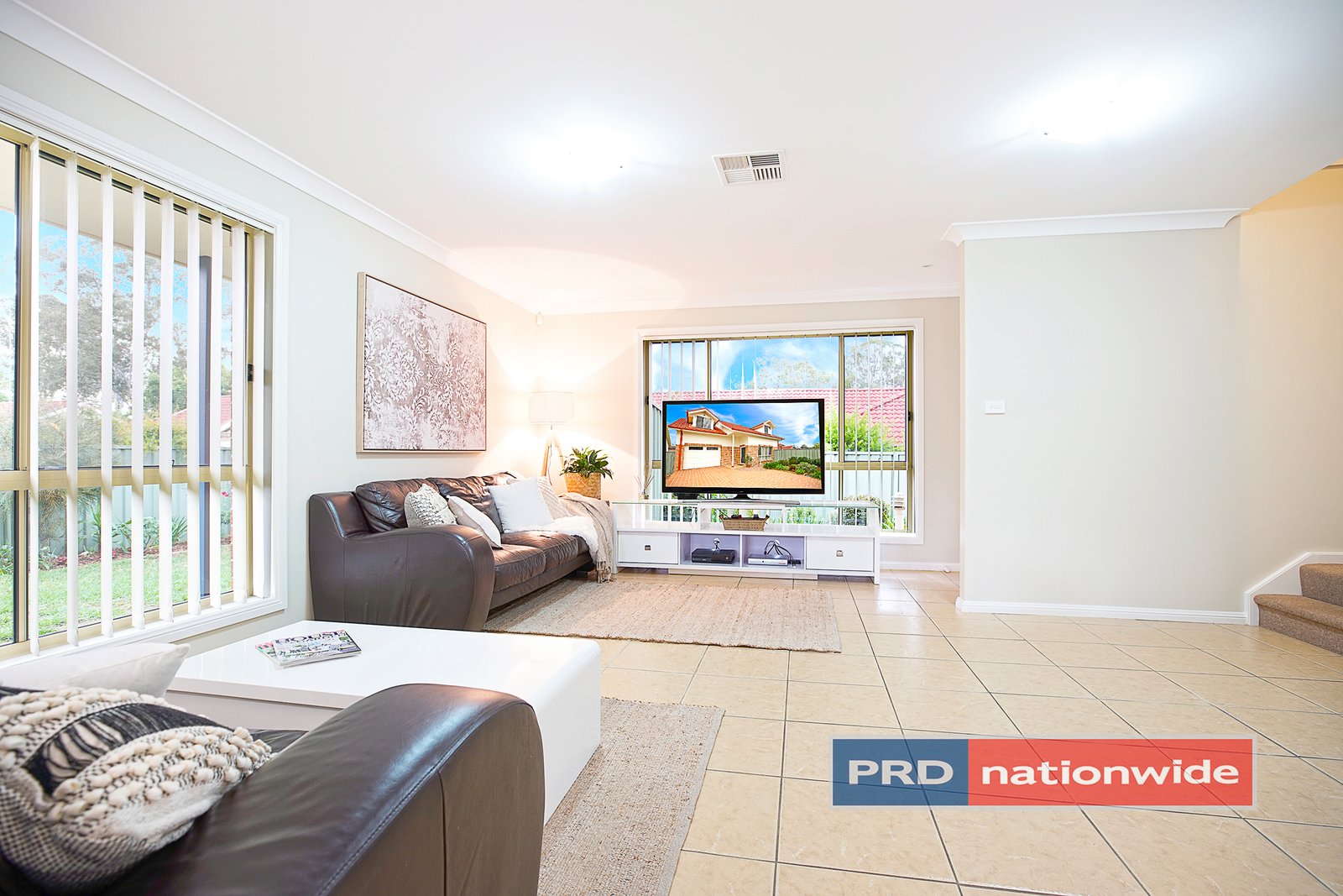 3/130 Derby Street PENRITH 5