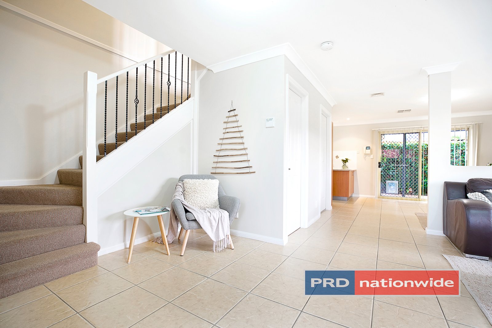 3/130 Derby Street PENRITH 6
