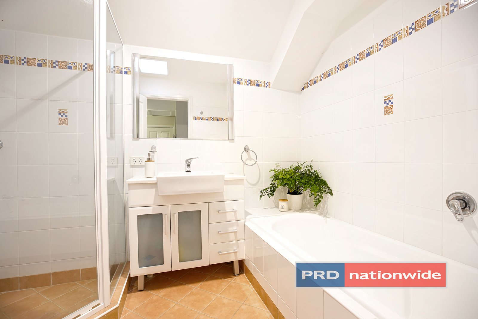3/130 Derby Street PENRITH 7