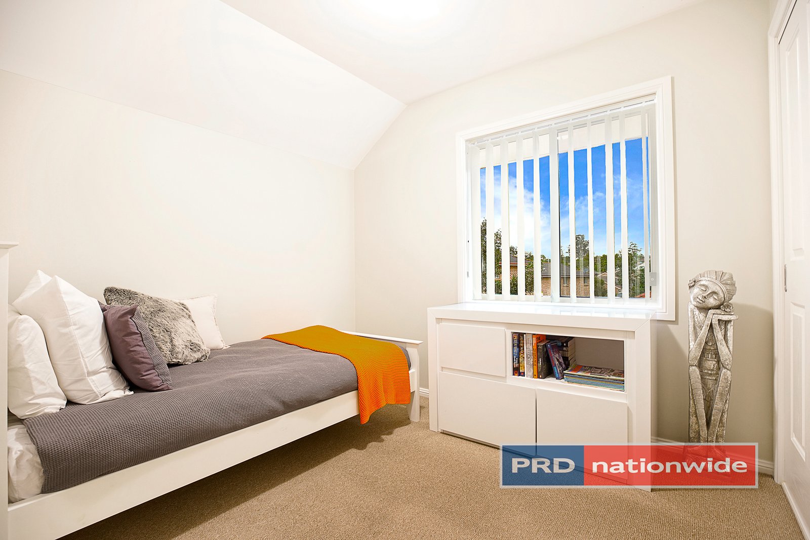 3/130 Derby Street PENRITH 8